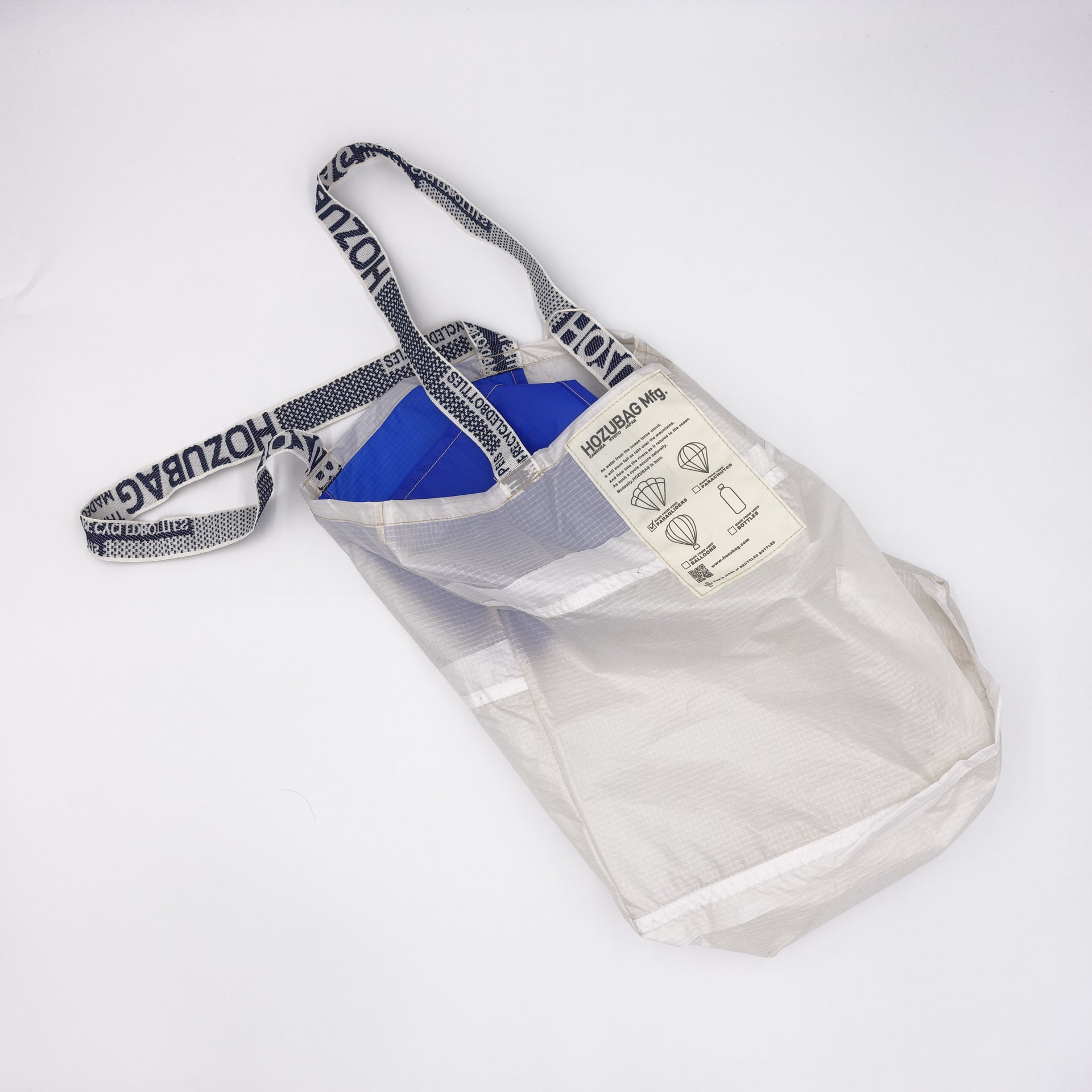 NORMAL CUT_TOTE L