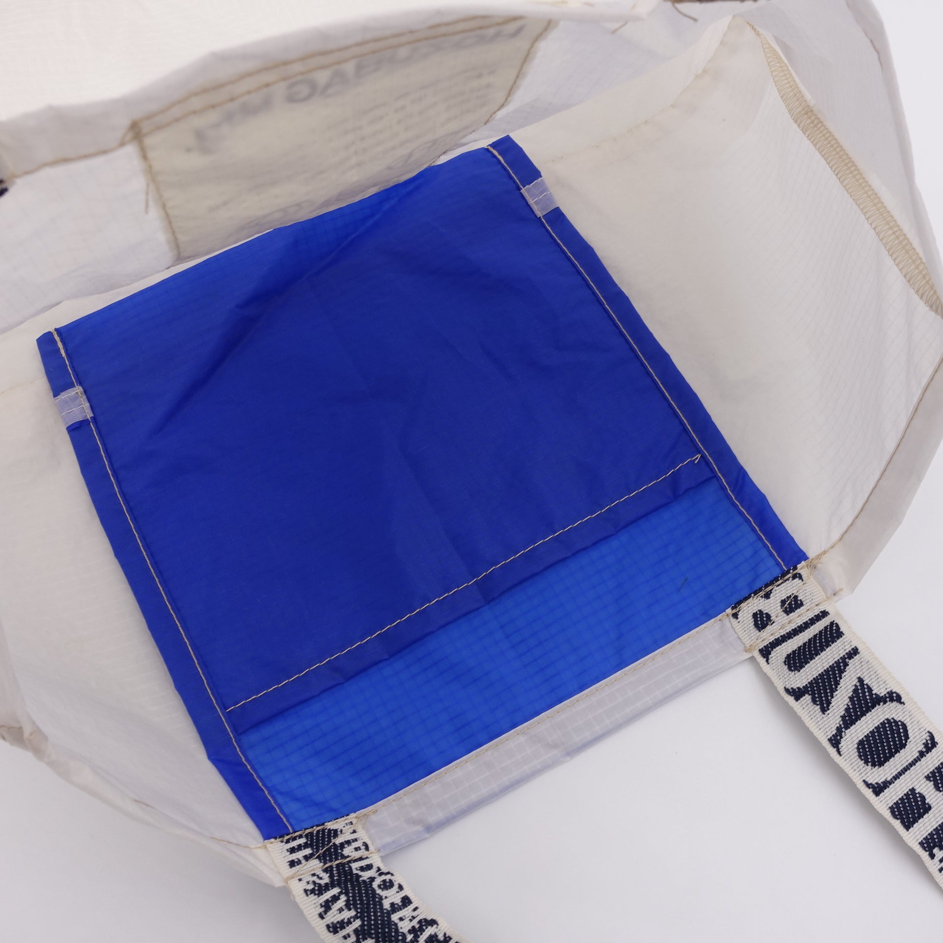 NORMAL CUT_TOTE L