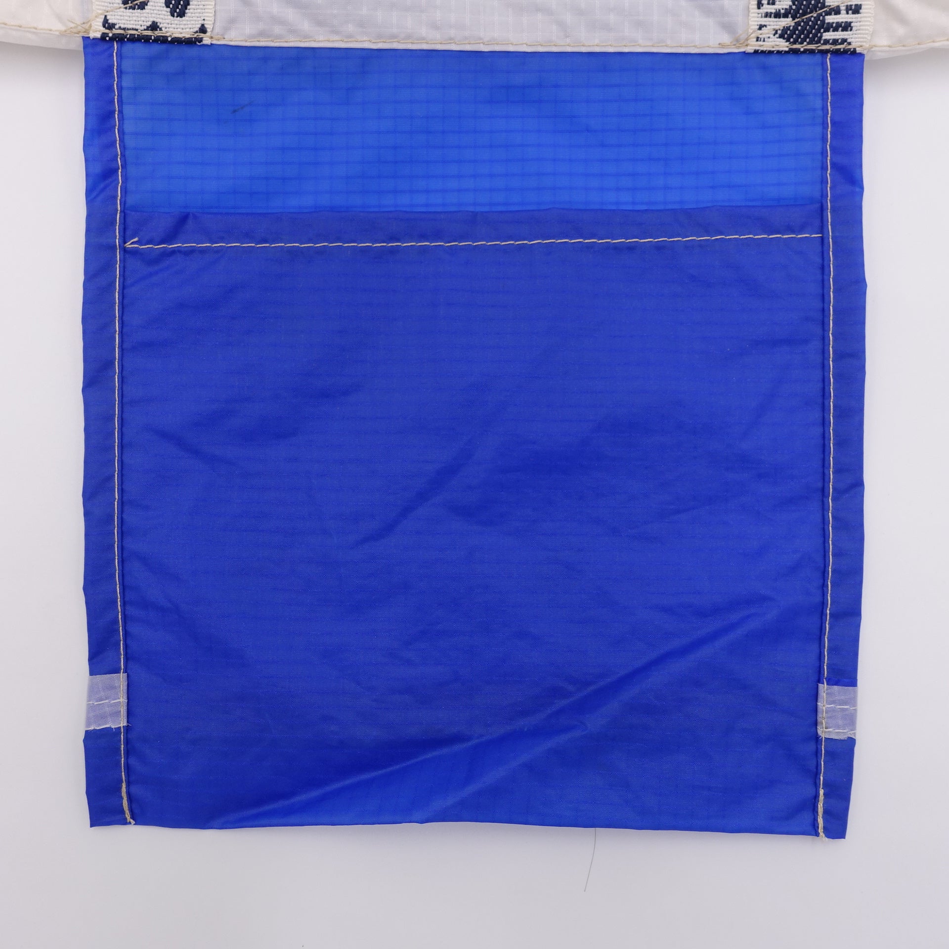 NORMAL CUT_TOTE L