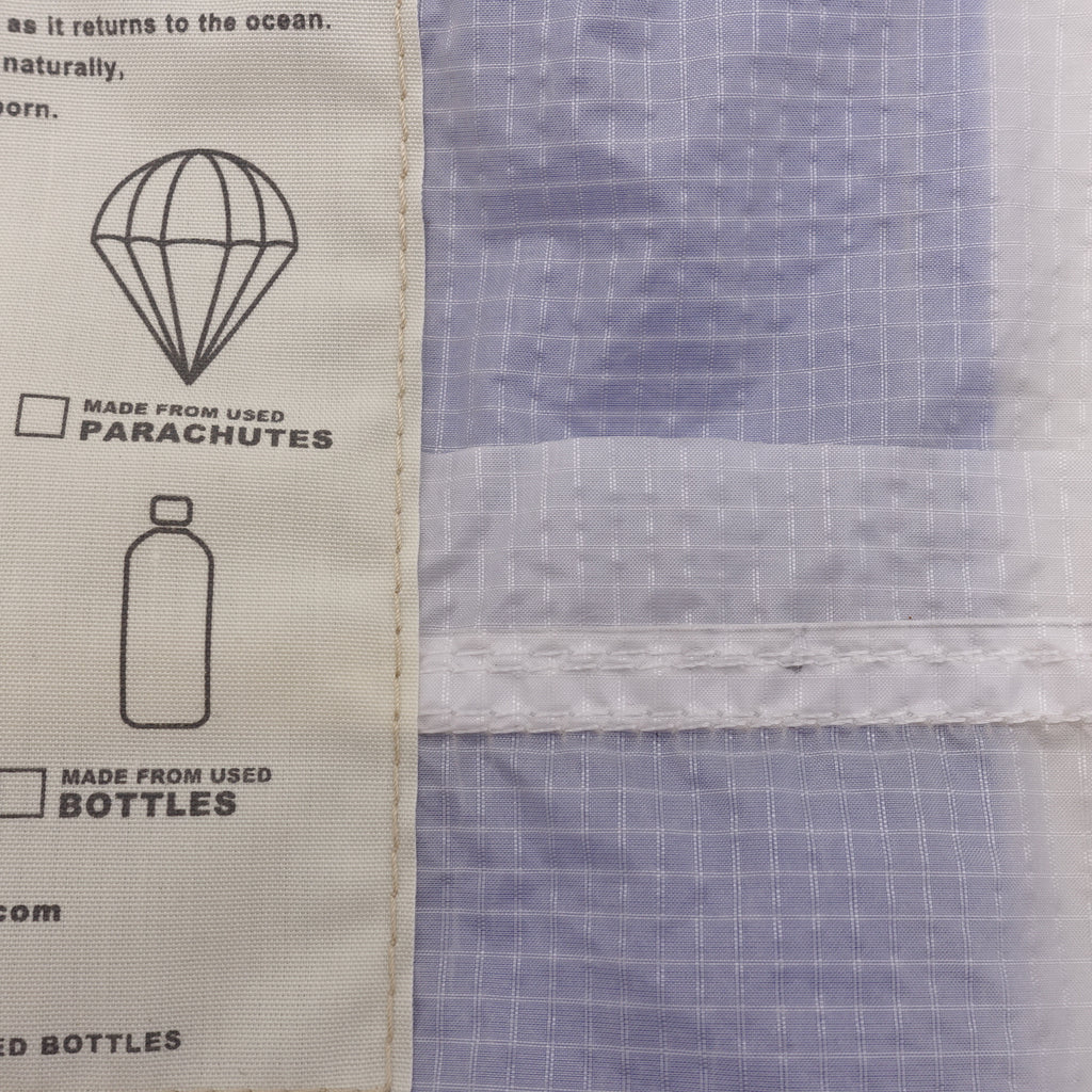 NORMAL CUT_TOTE L