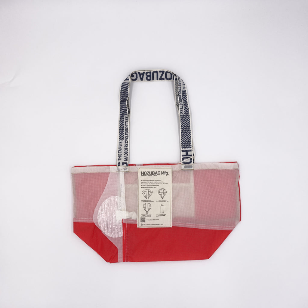 NORMAL CUT_TOTE M