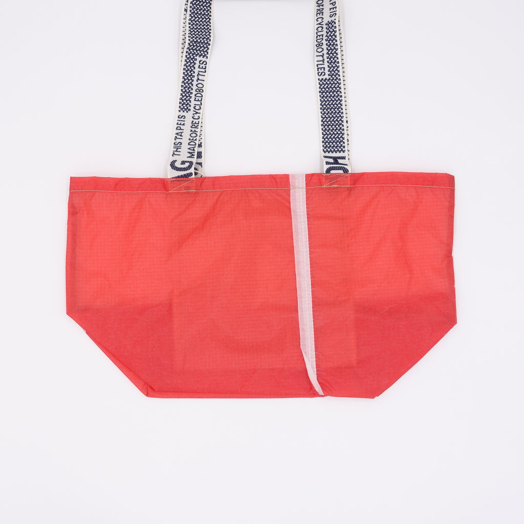 NORMAL CUT_TOTE M