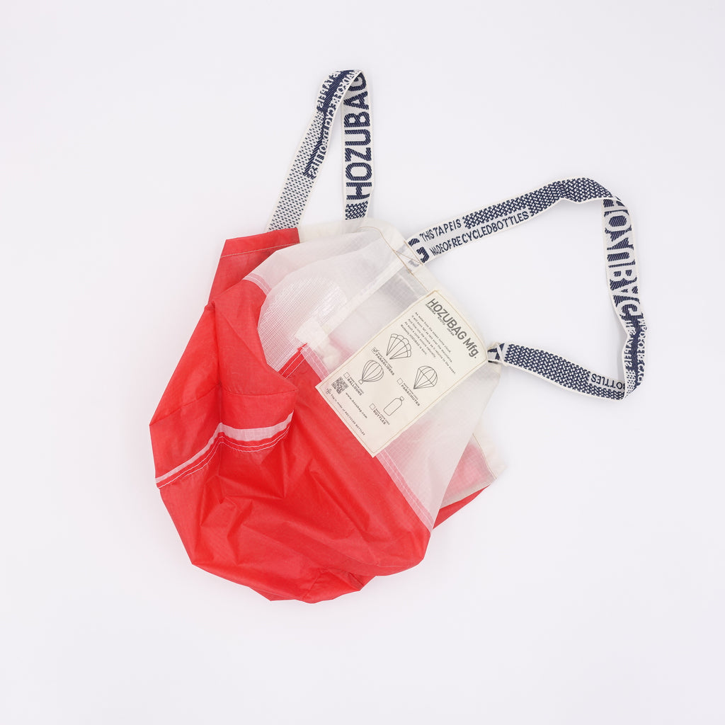 NORMAL CUT_TOTE M