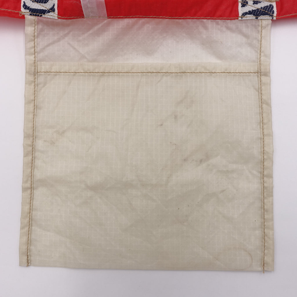 NORMAL CUT_TOTE M