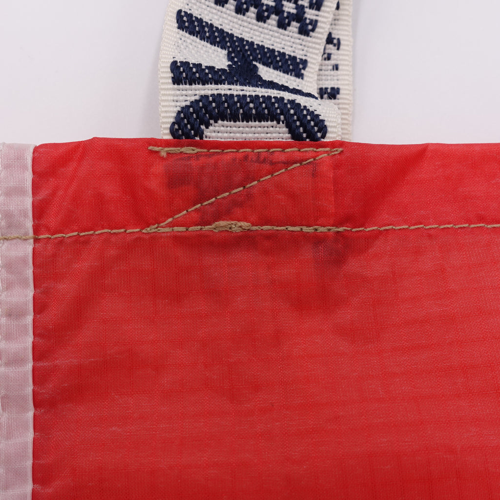 NORMAL CUT_TOTE M