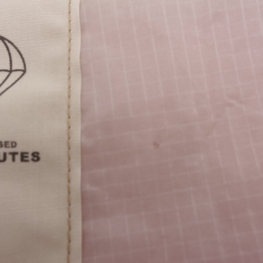 NORMAL CUT_TOTE M