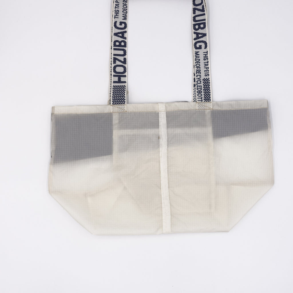 NORMAL CUT_TOTE M