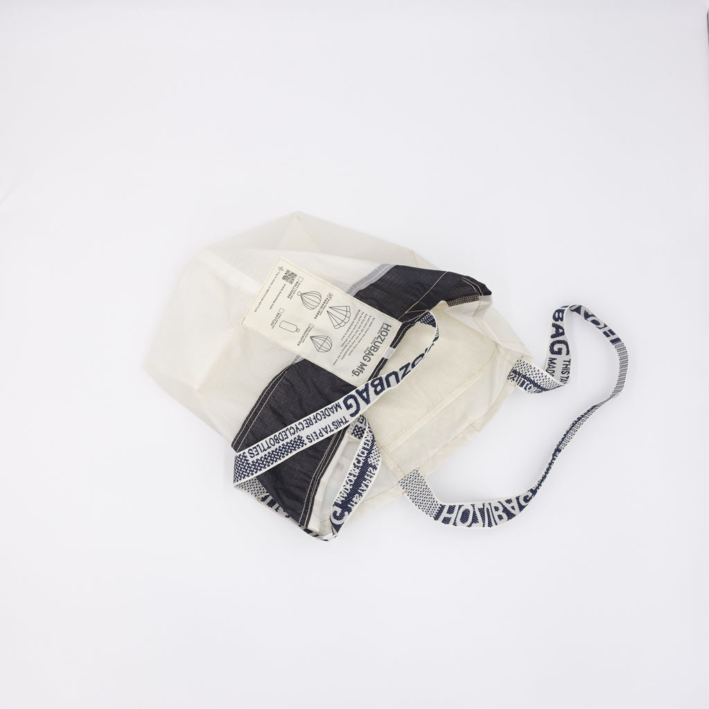 NORMAL CUT_TOTE M