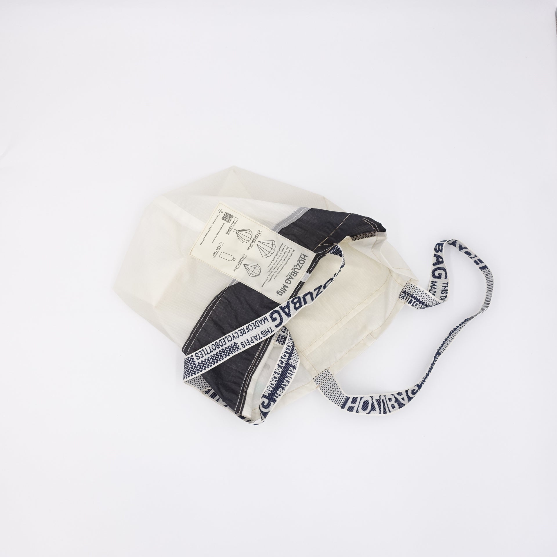 NORMAL CUT_TOTE M