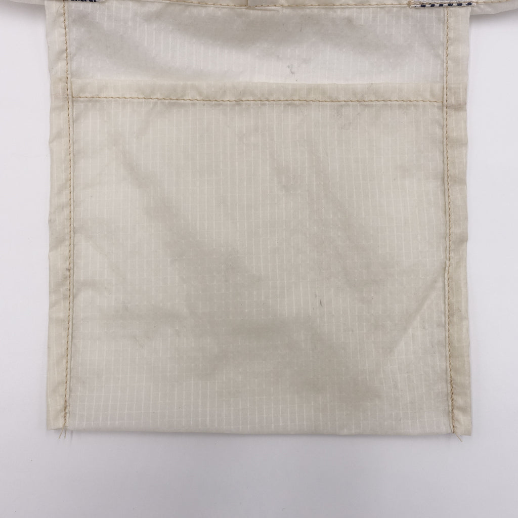 NORMAL CUT_TOTE M