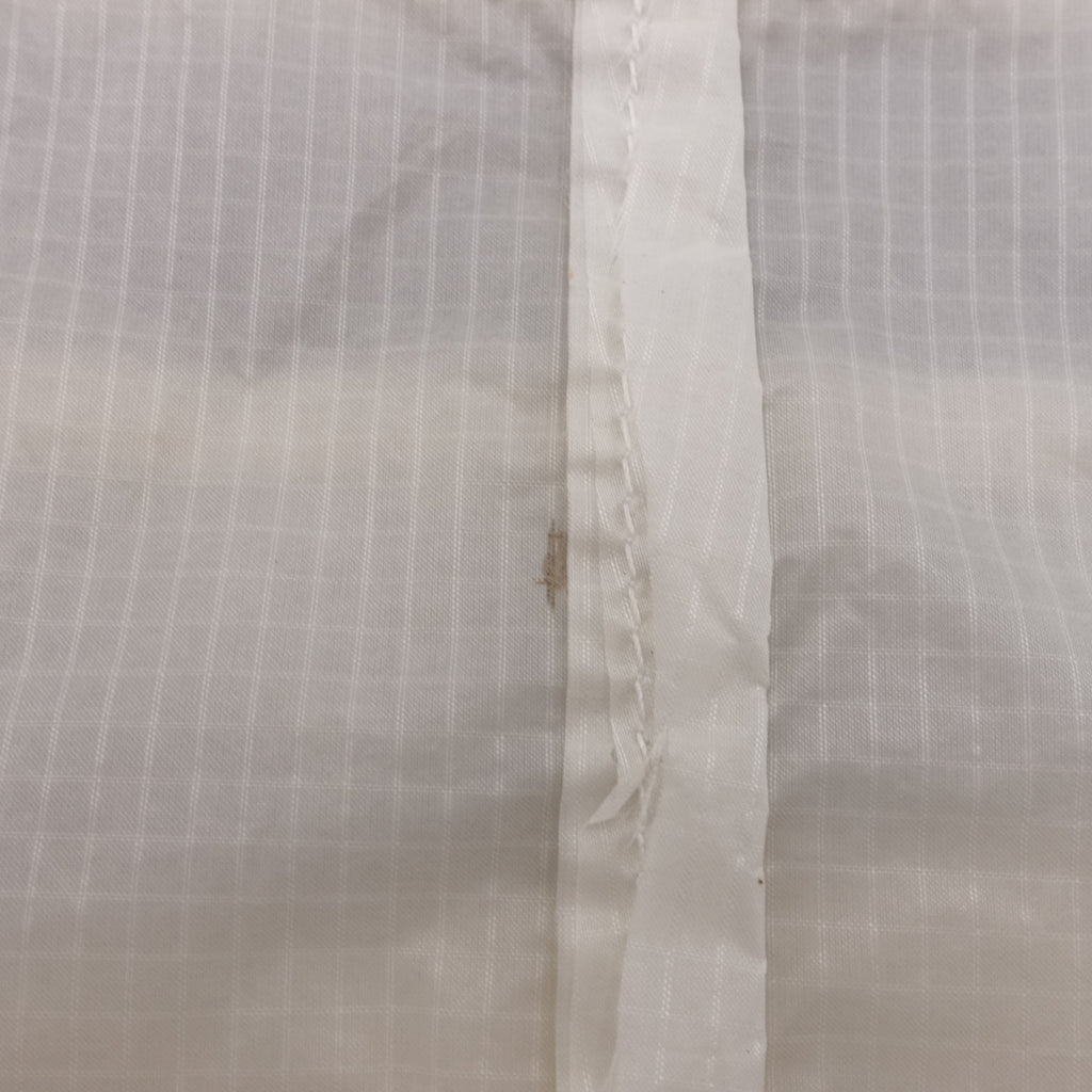 NORMAL CUT_TOTE M