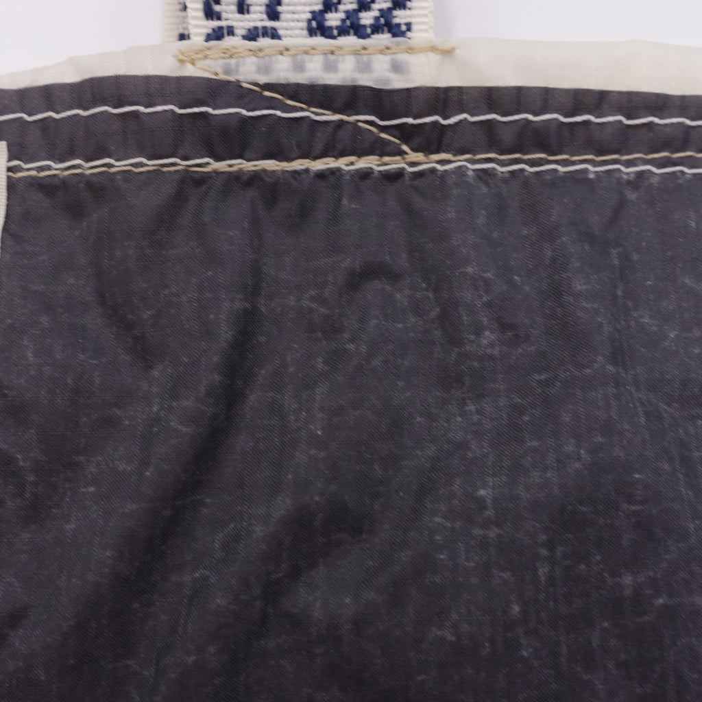 NORMAL CUT_TOTE M