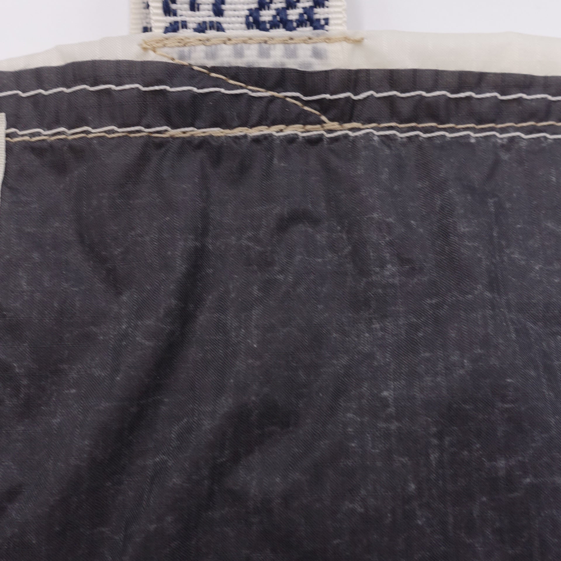 NORMAL CUT_TOTE M