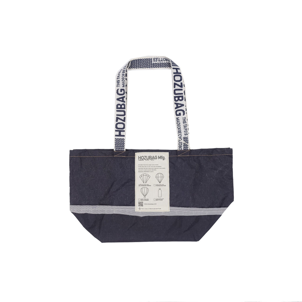 NORMAL CUT_TOTE M