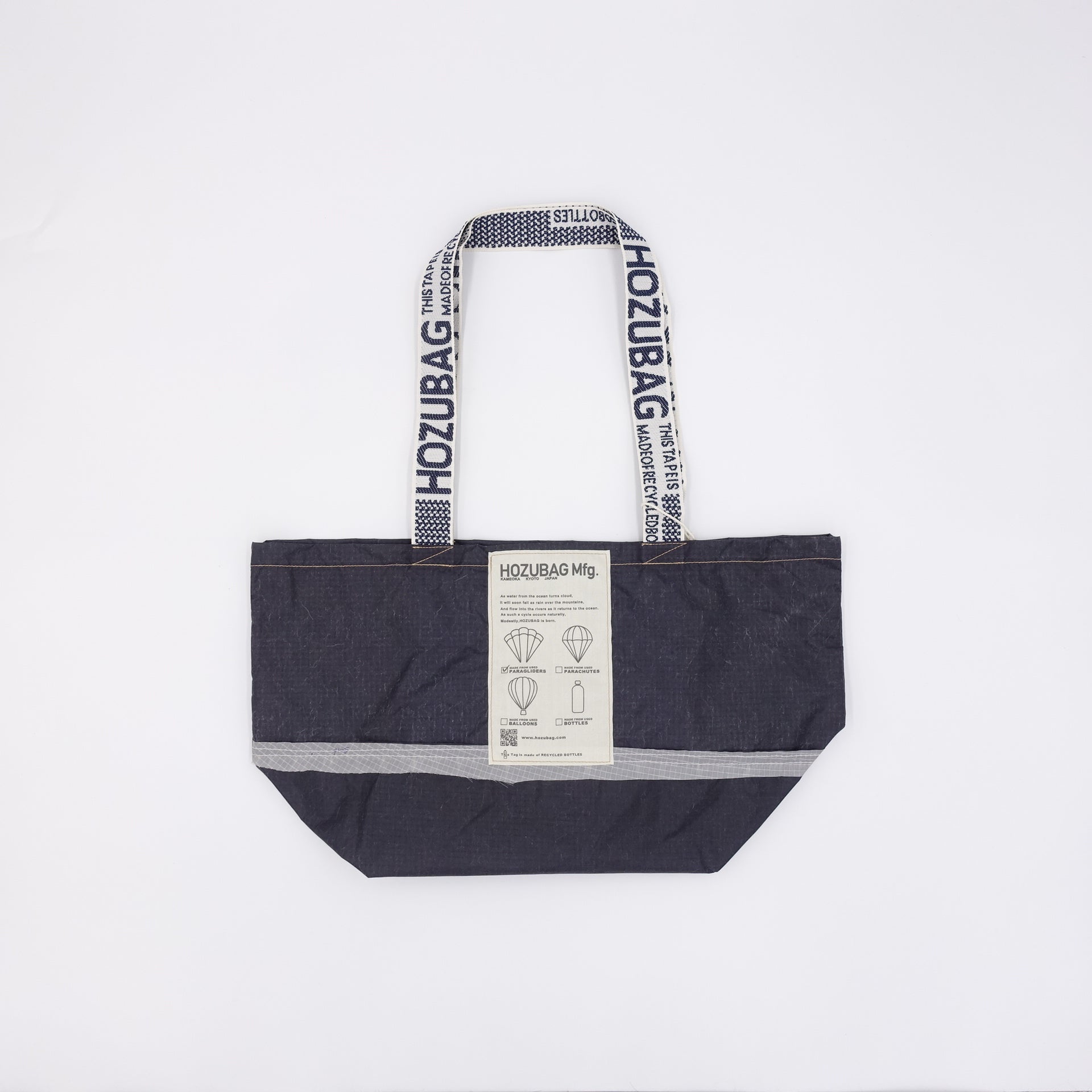 NORMAL CUT_TOTE M