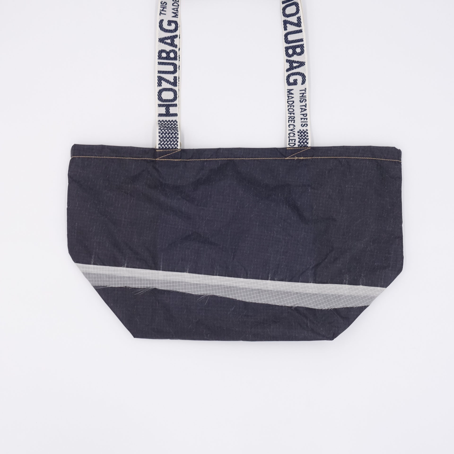 NORMAL CUT_TOTE M