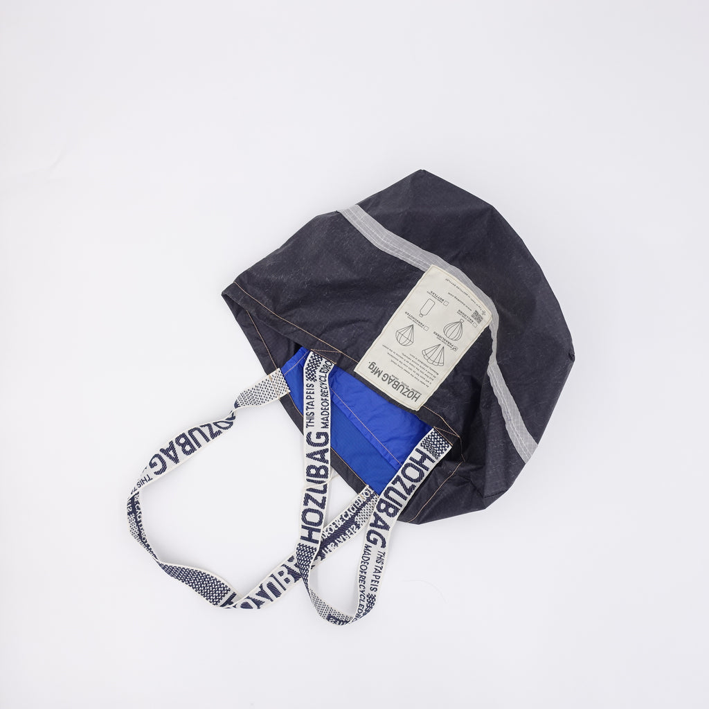 NORMAL CUT_TOTE M