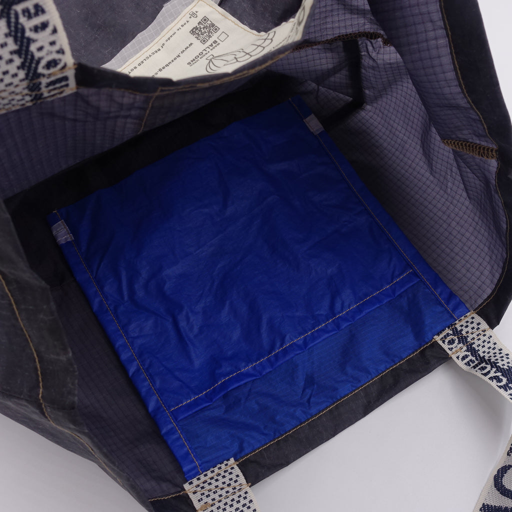 NORMAL CUT_TOTE M