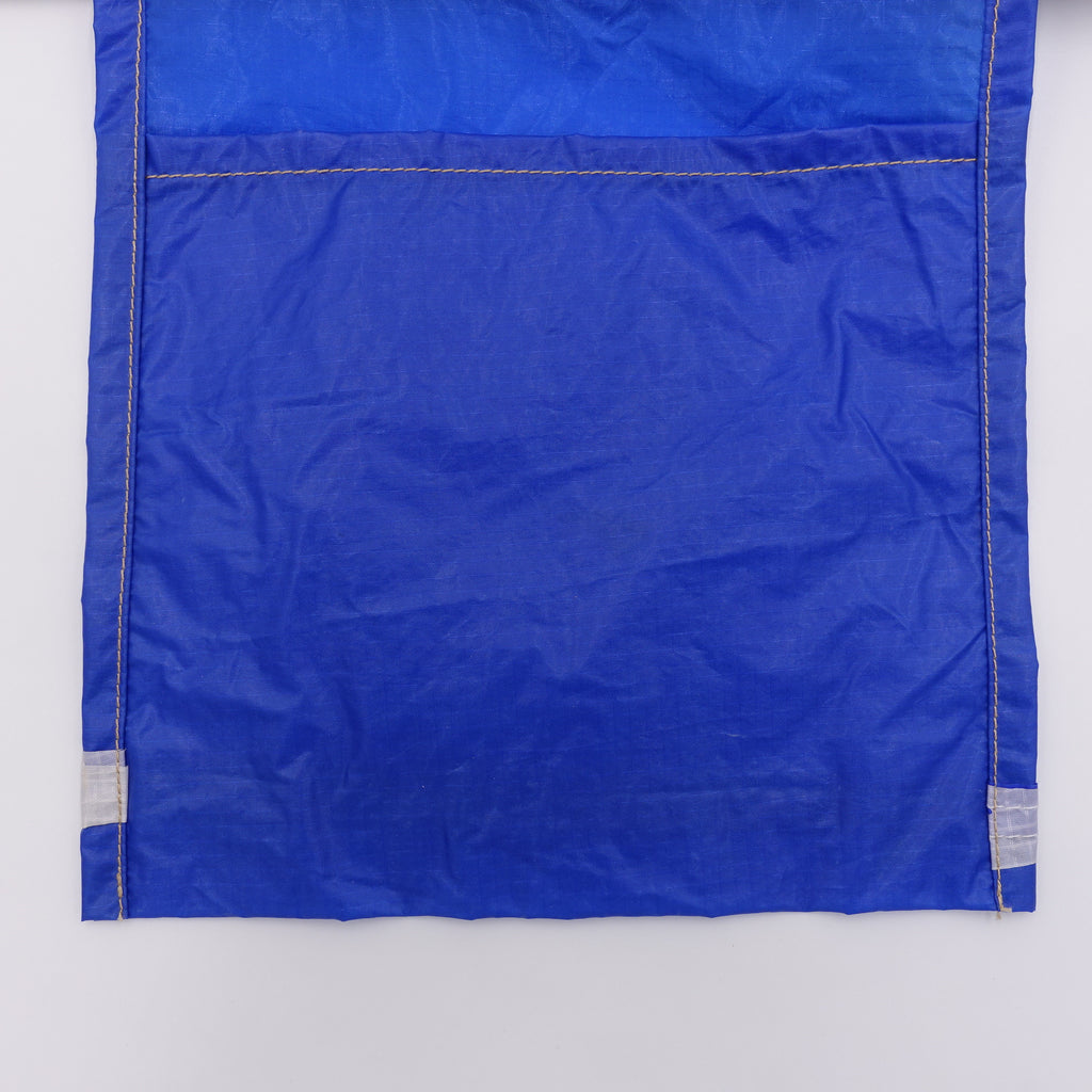 NORMAL CUT_TOTE M