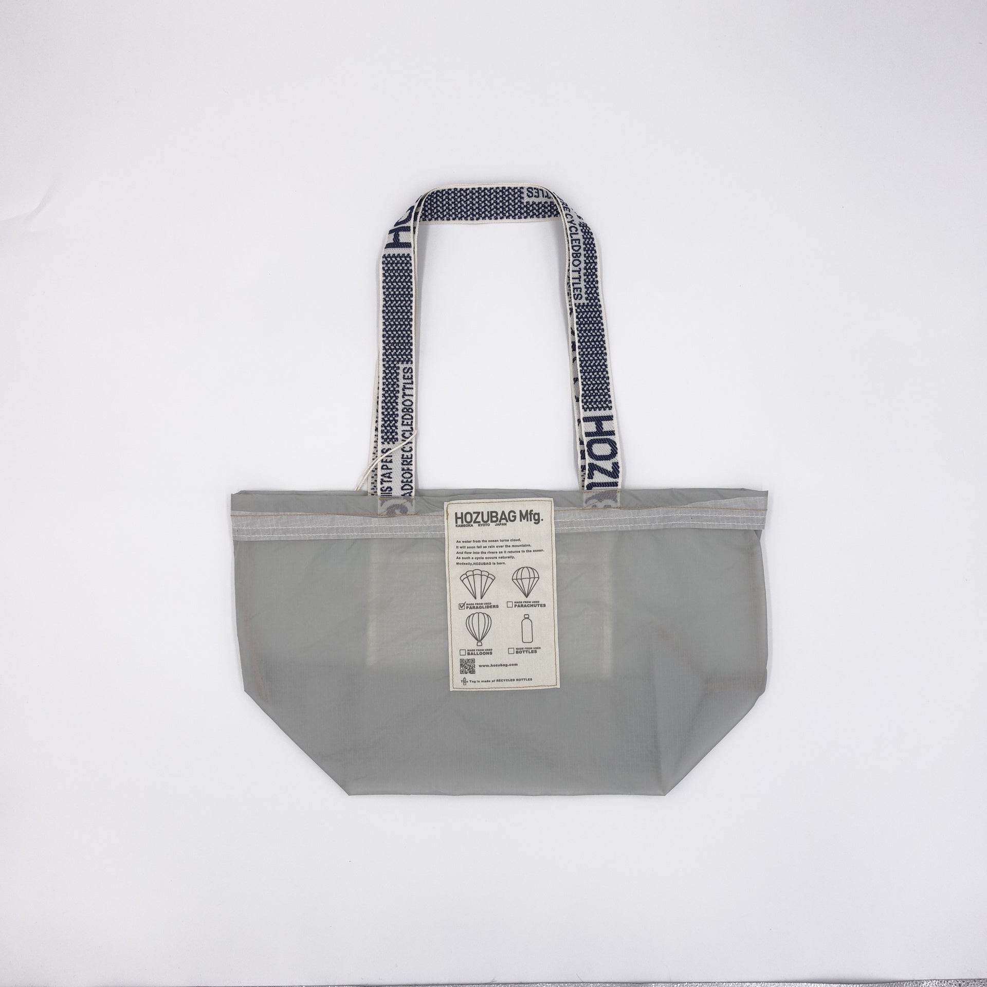 NORMAL CUT_TOTE M