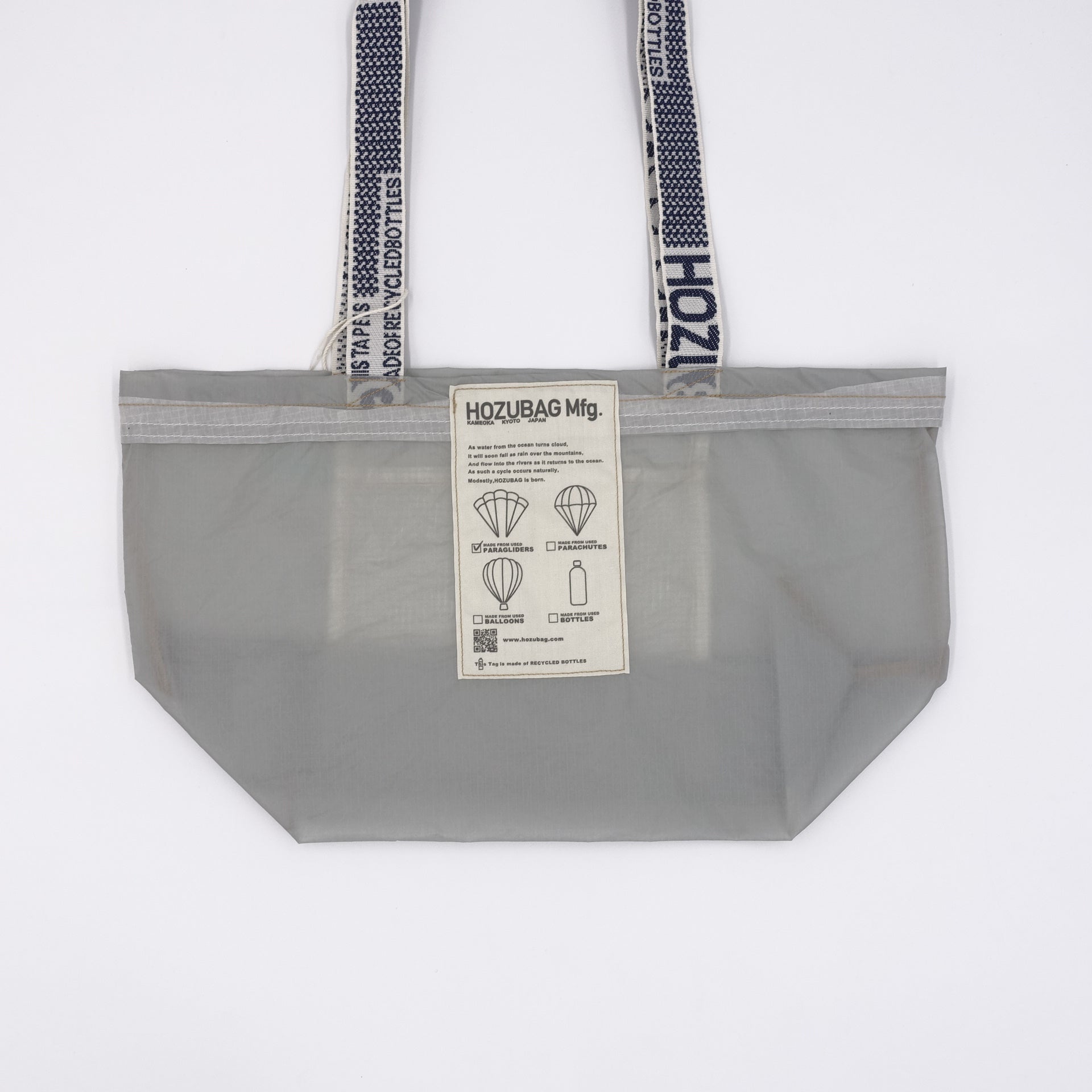 NORMAL CUT_TOTE M