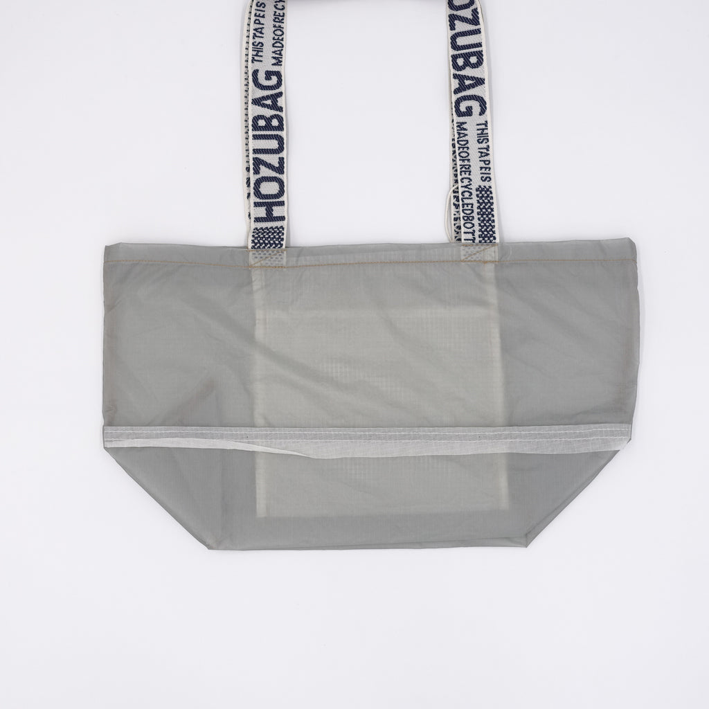NORMAL CUT_TOTE M