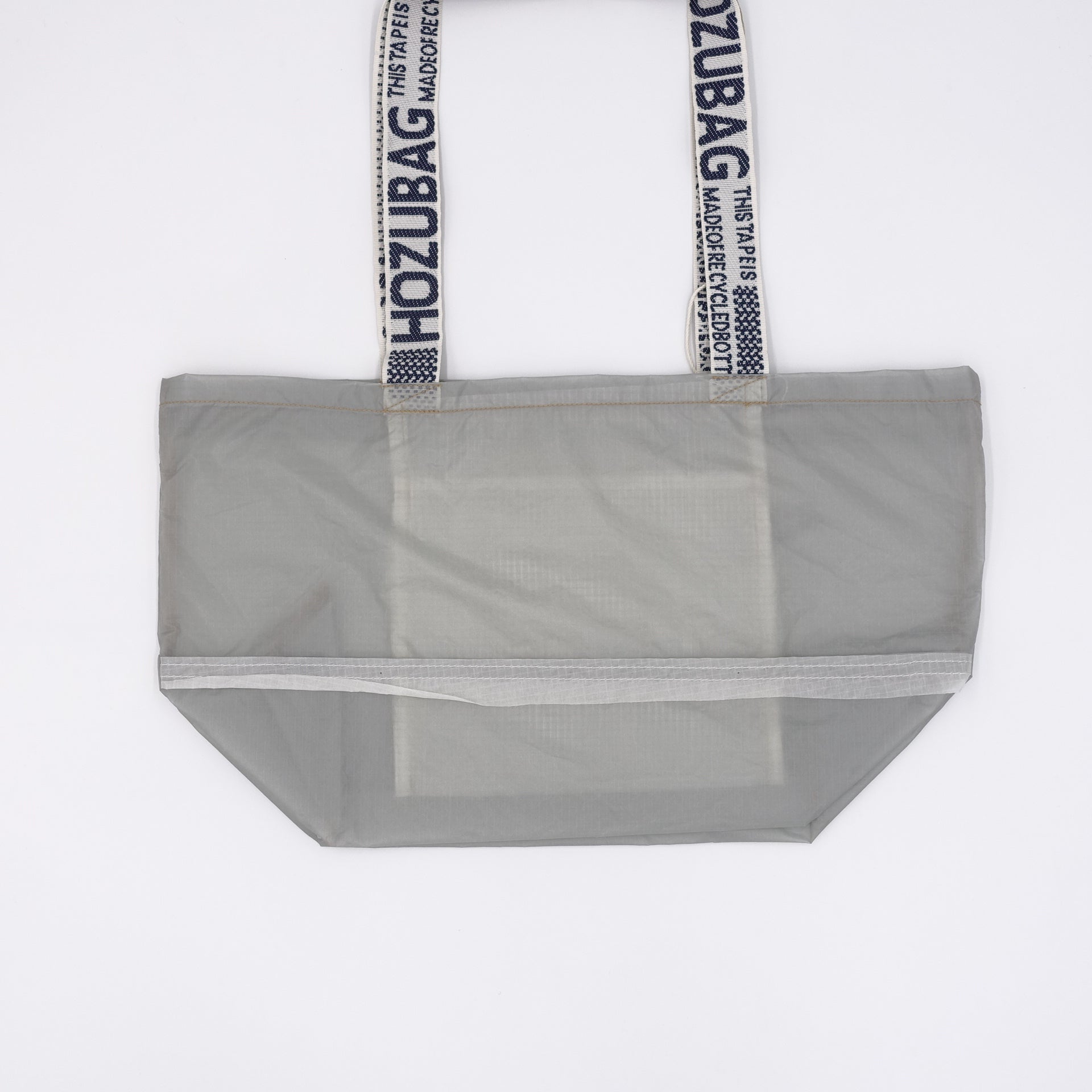 NORMAL CUT_TOTE M