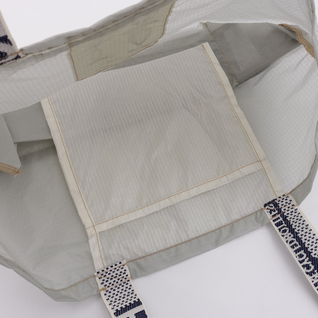 NORMAL CUT_TOTE M