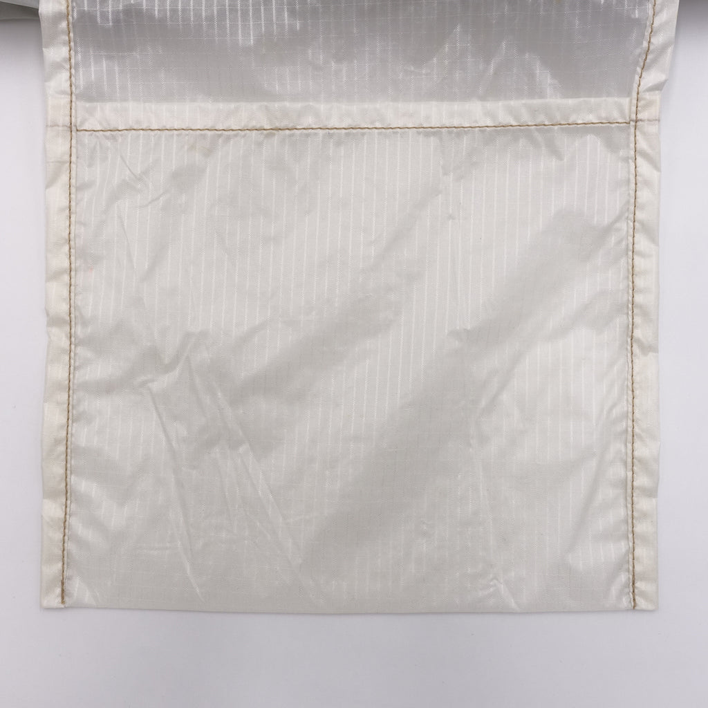 NORMAL CUT_TOTE M
