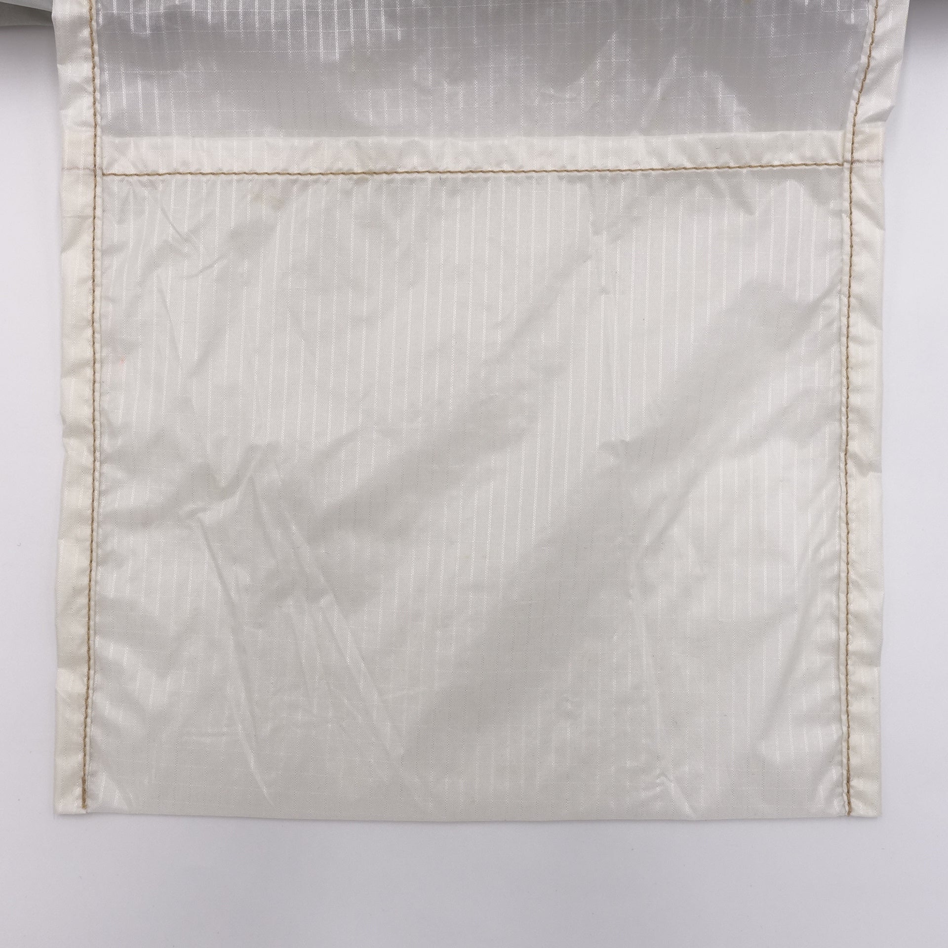 COUPE NORMALE_TOTE M