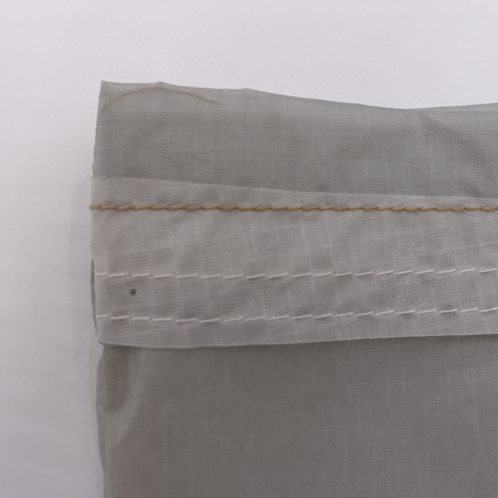 NORMAL CUT_TOTE M