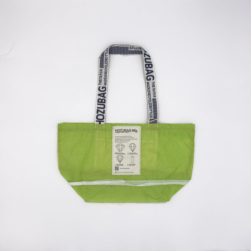 NORMAL CUT_TOTE M