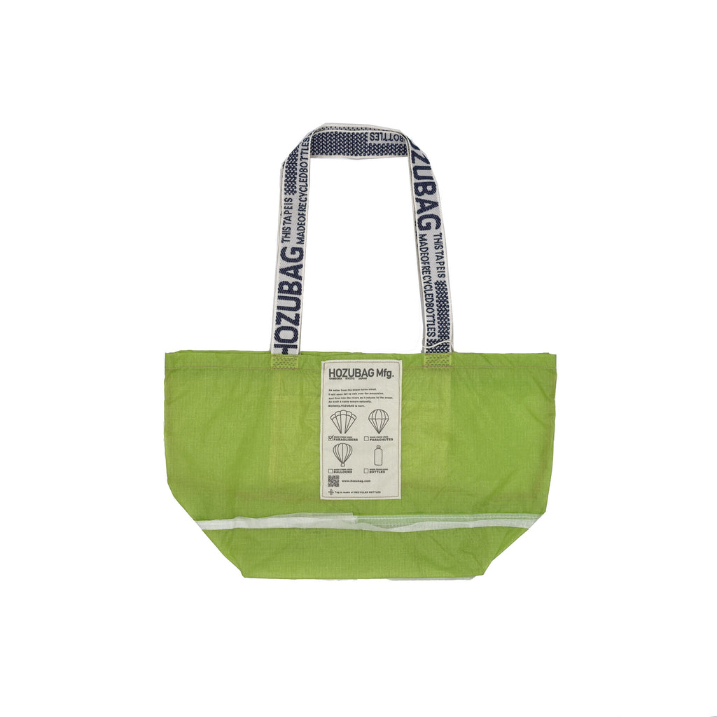 NORMAL CUT_TOTE M