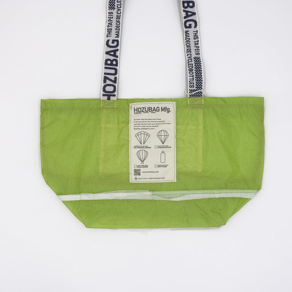 NORMAL CUT_TOTE M