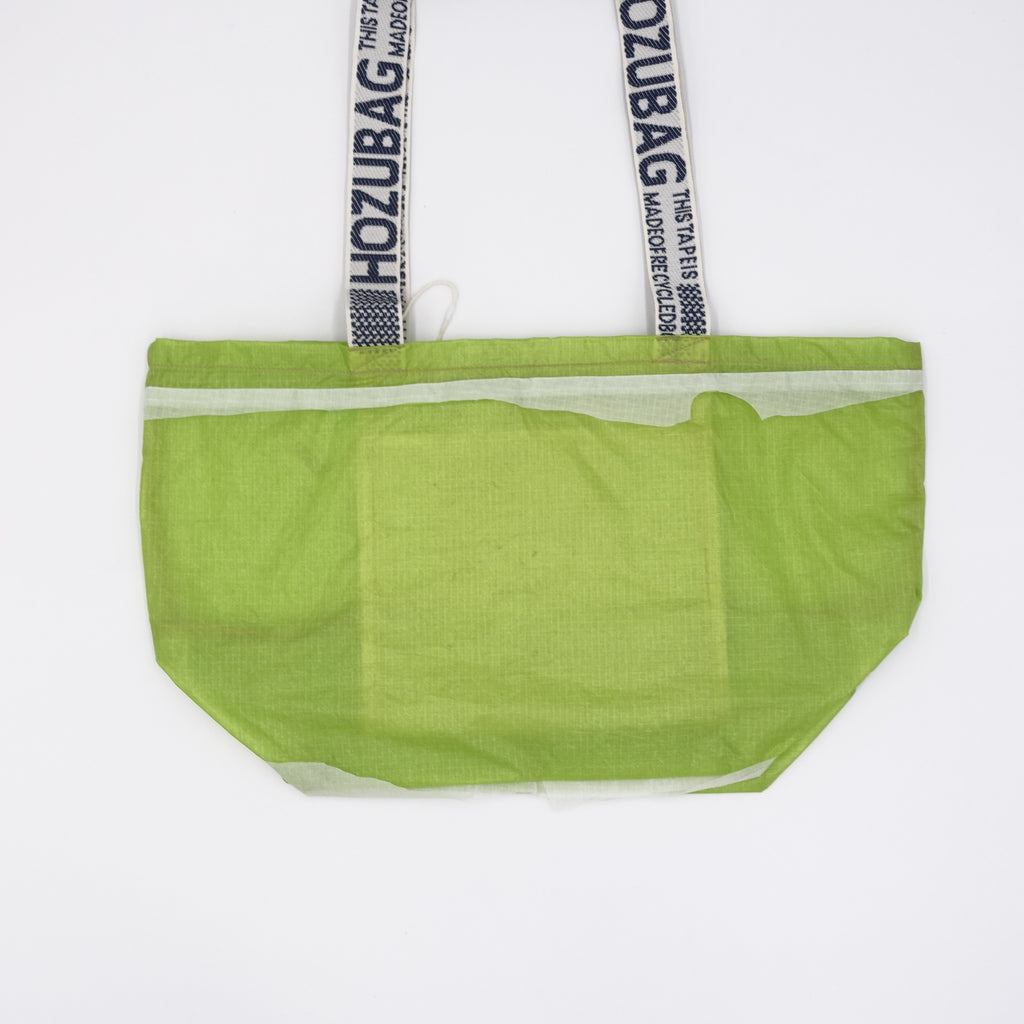 NORMAL CUT_TOTE M