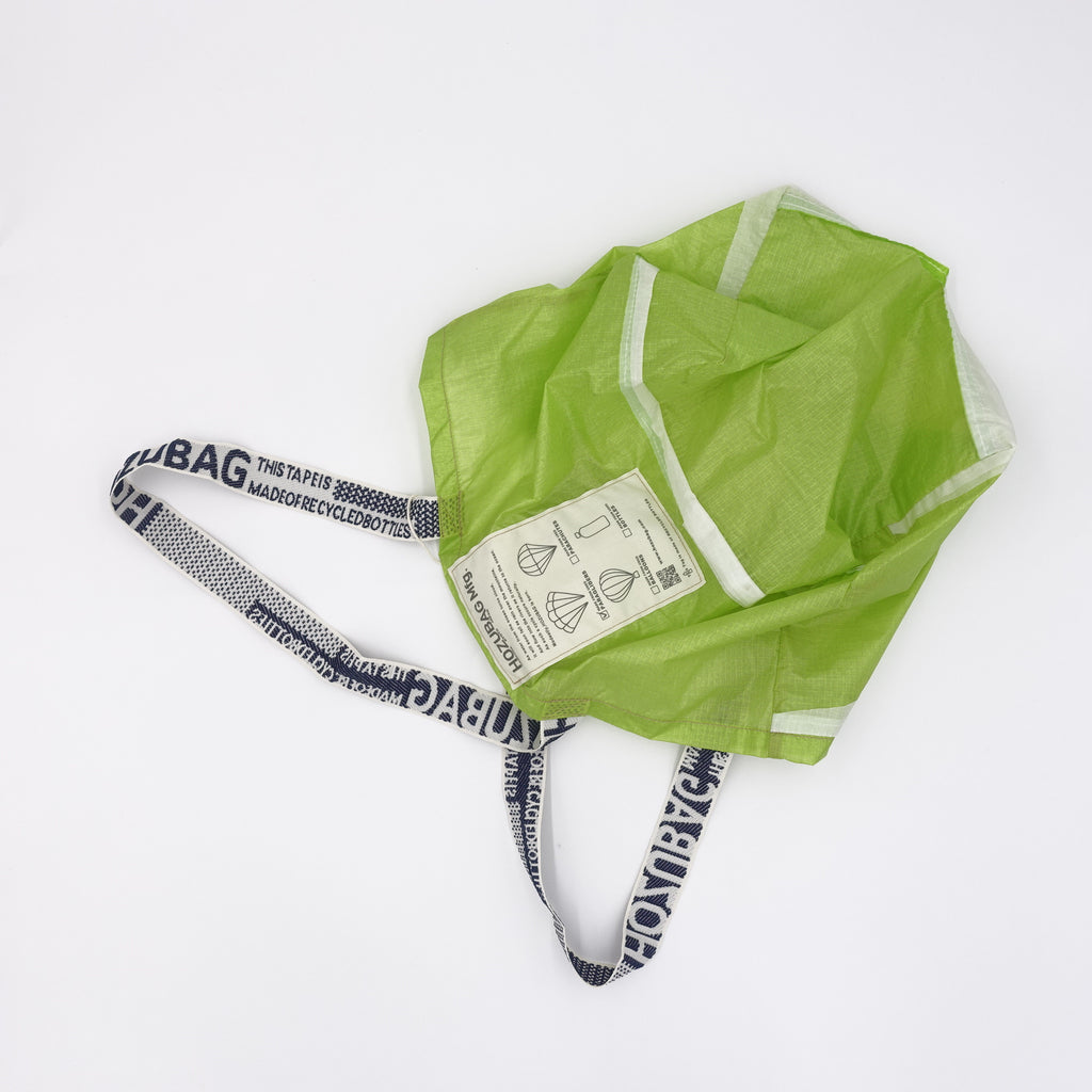 NORMAL CUT_TOTE M