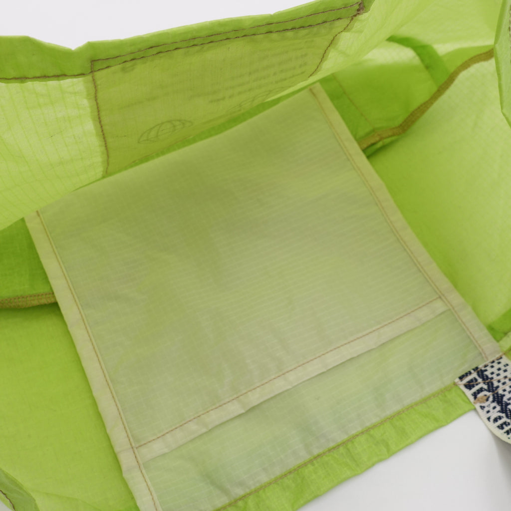 NORMAL CUT_TOTE M
