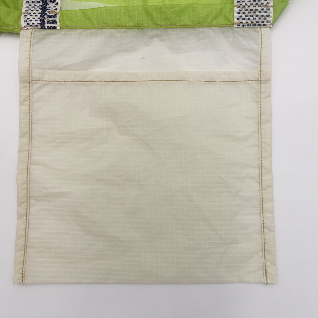 NORMAL CUT_TOTE M