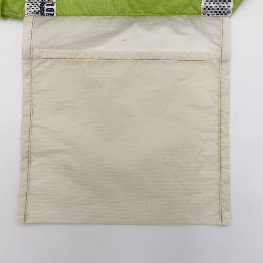 NORMAL CUT_TOTE M