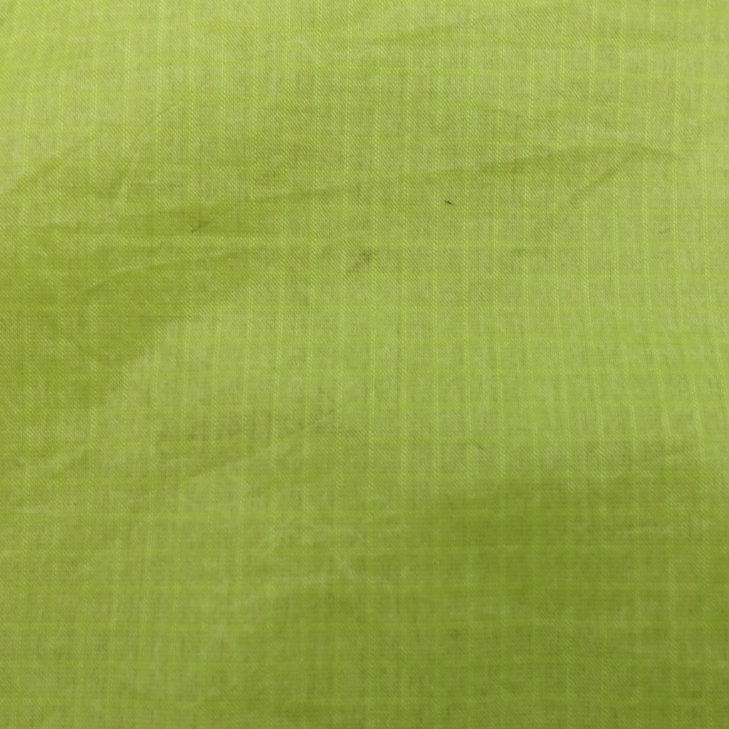 NORMAL CUT_TOTE M