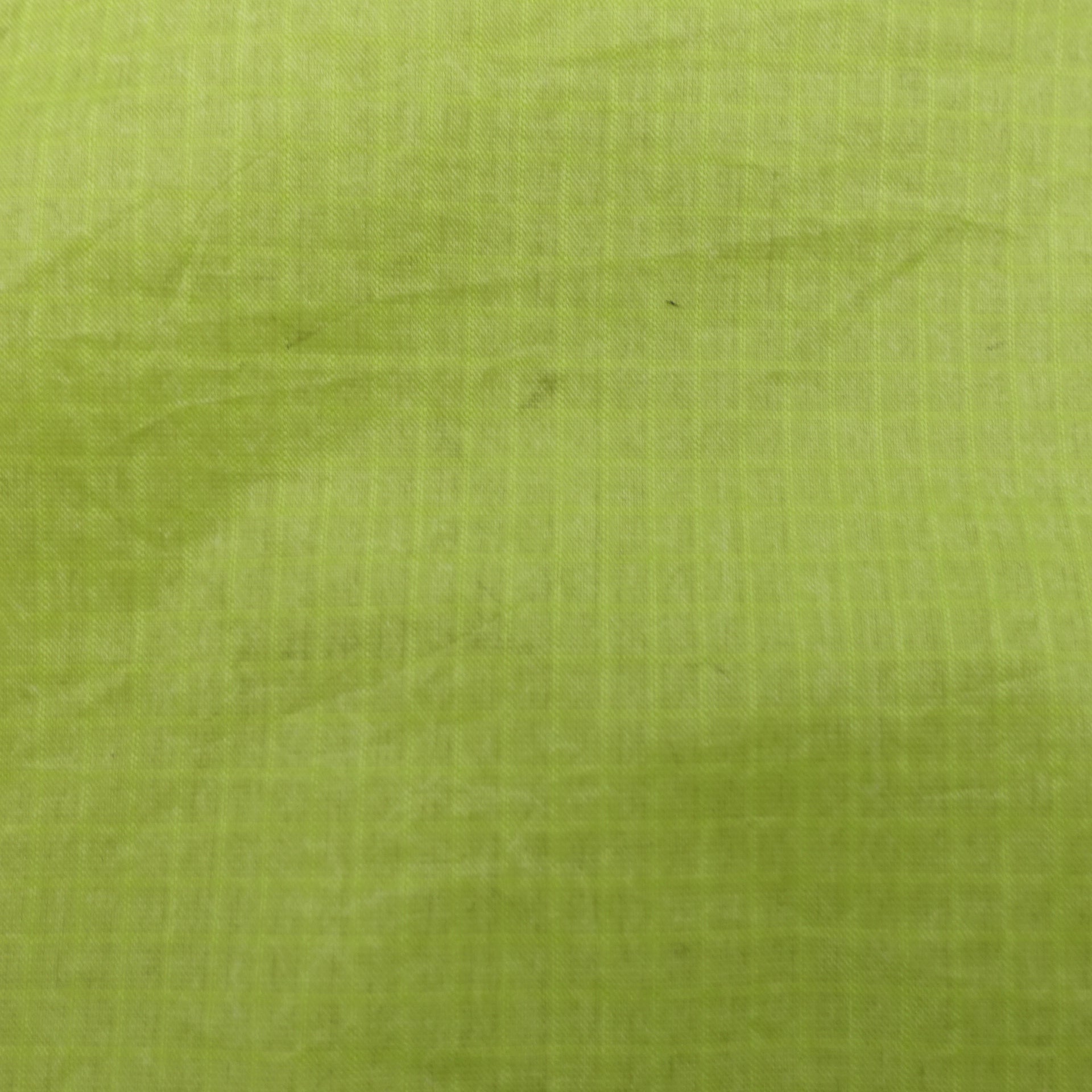 NORMAL CUT_TOTE M