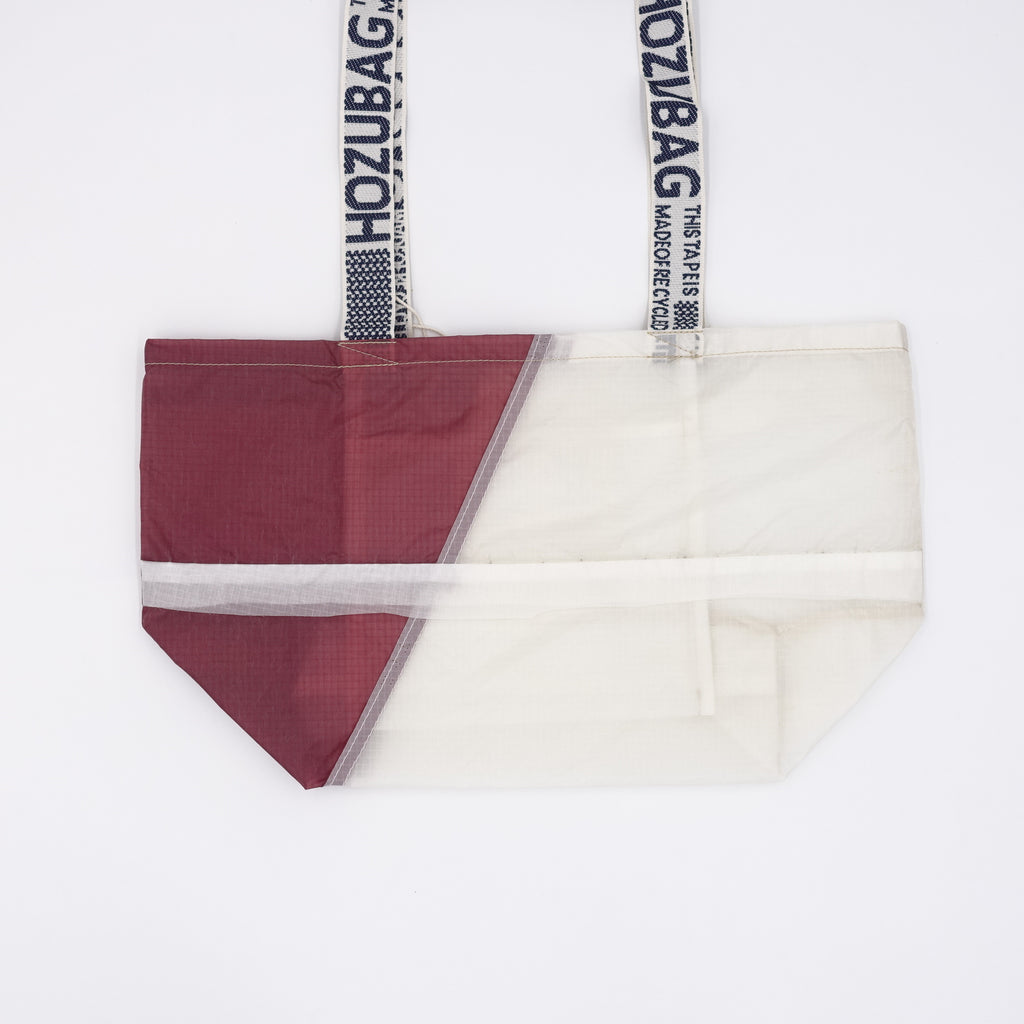 NORMAL CUT_TOTE M