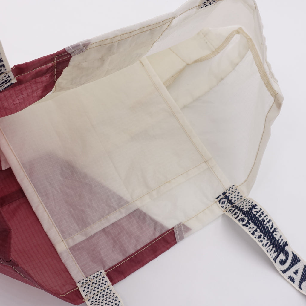 NORMAL CUT_TOTE M