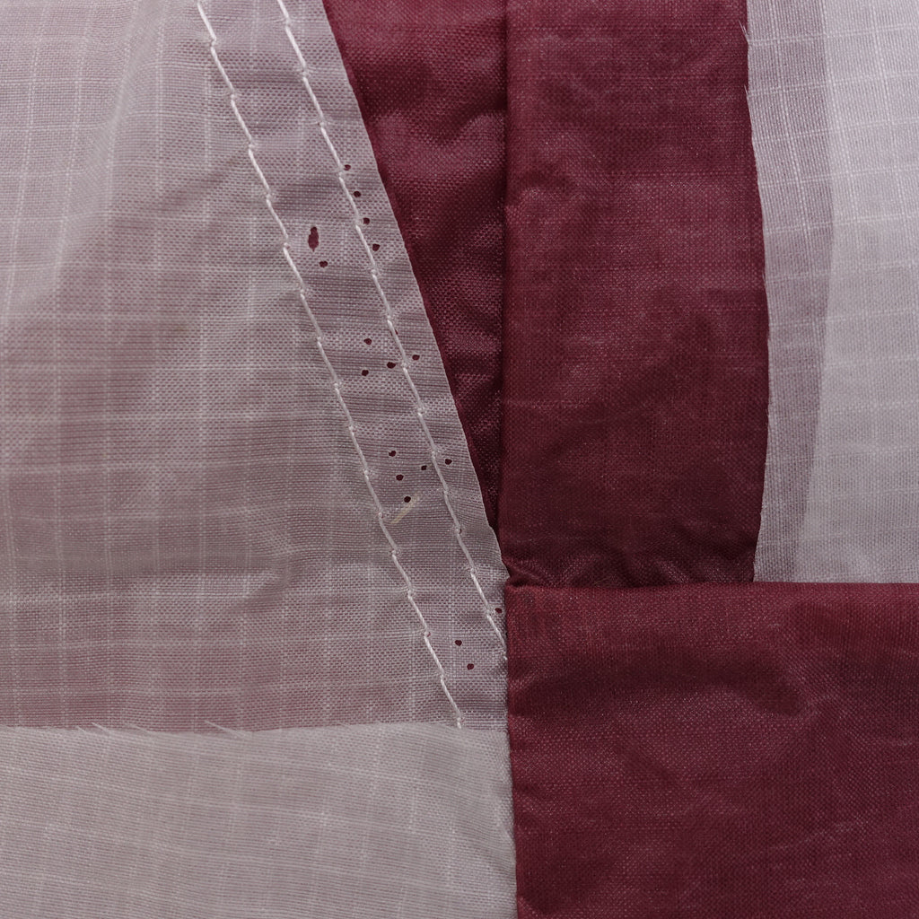 NORMAL CUT_TOTE M