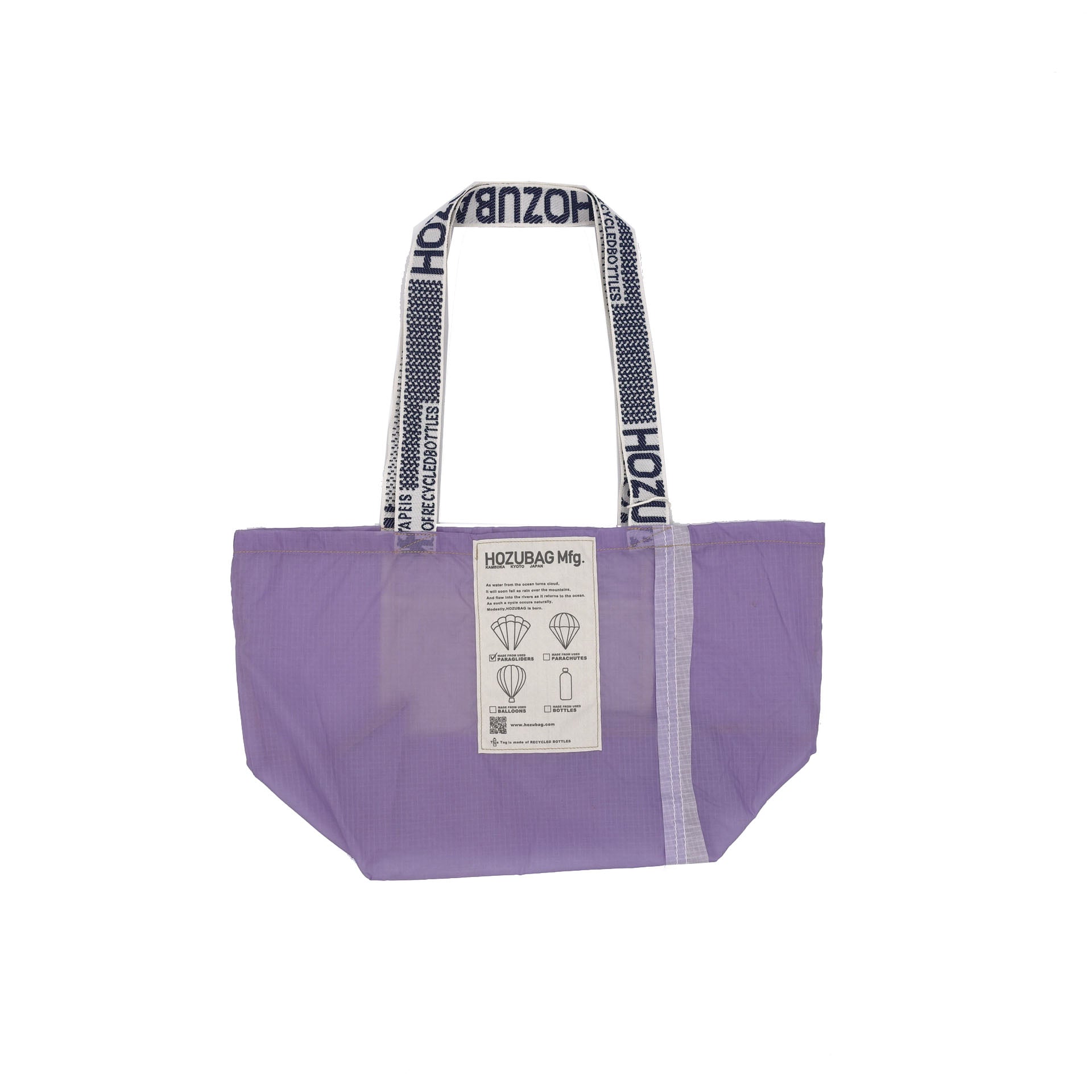 COUPE NORMALE_TOTE M