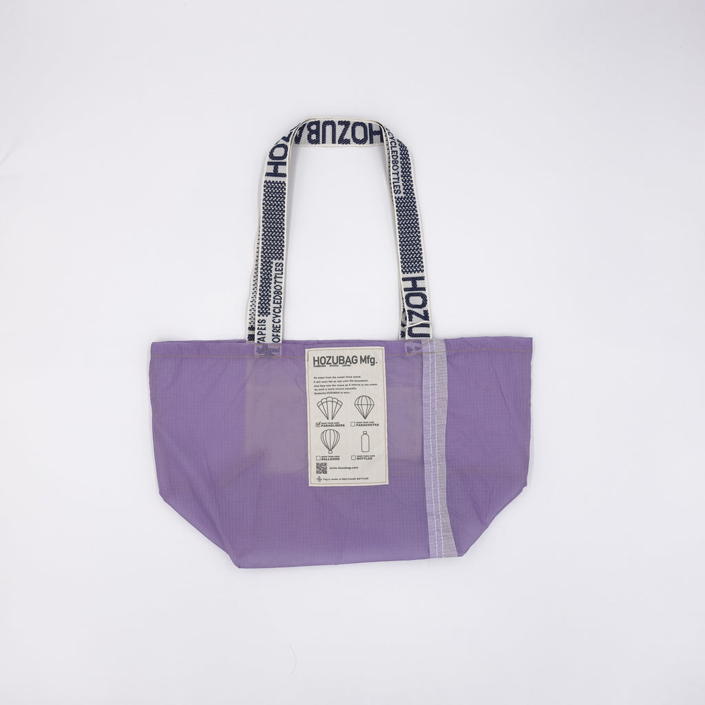 NORMAL CUT_TOTE M