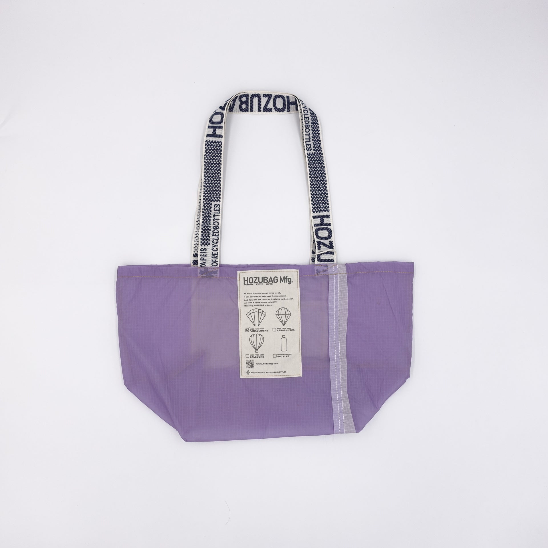 COUPE NORMALE_TOTE M