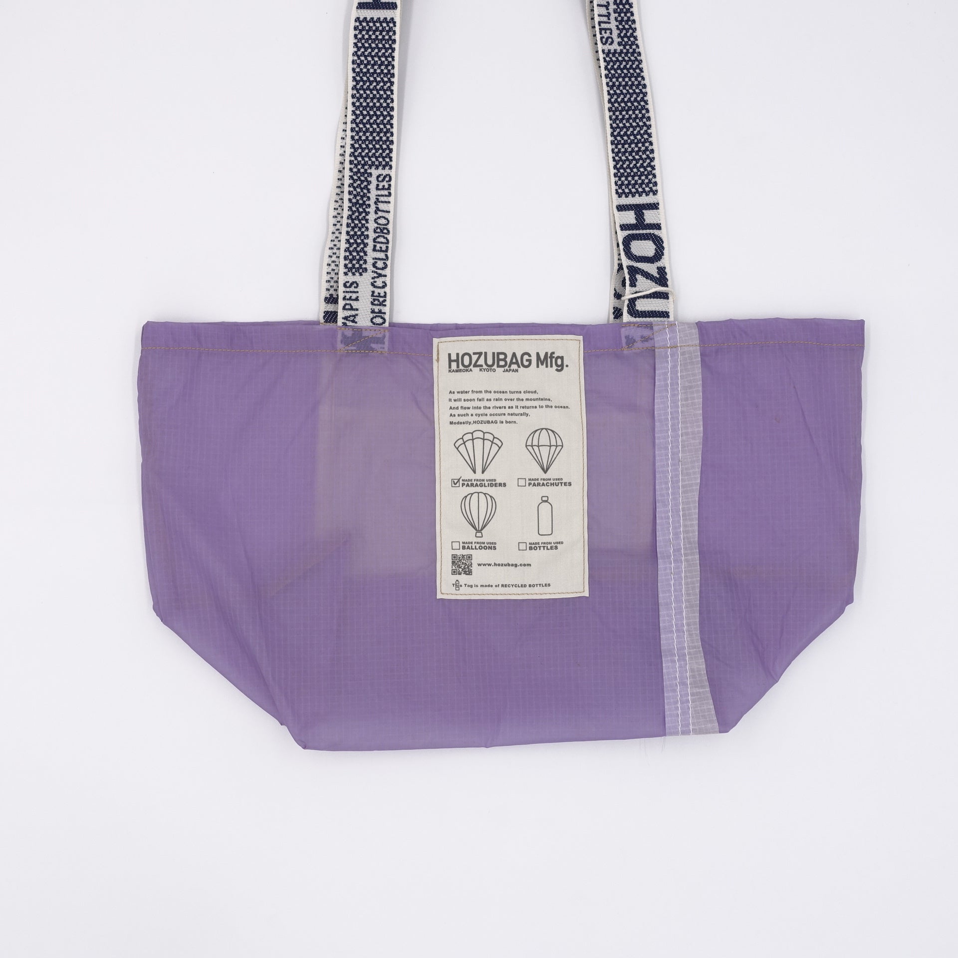 NORMAL CUT_TOTE M