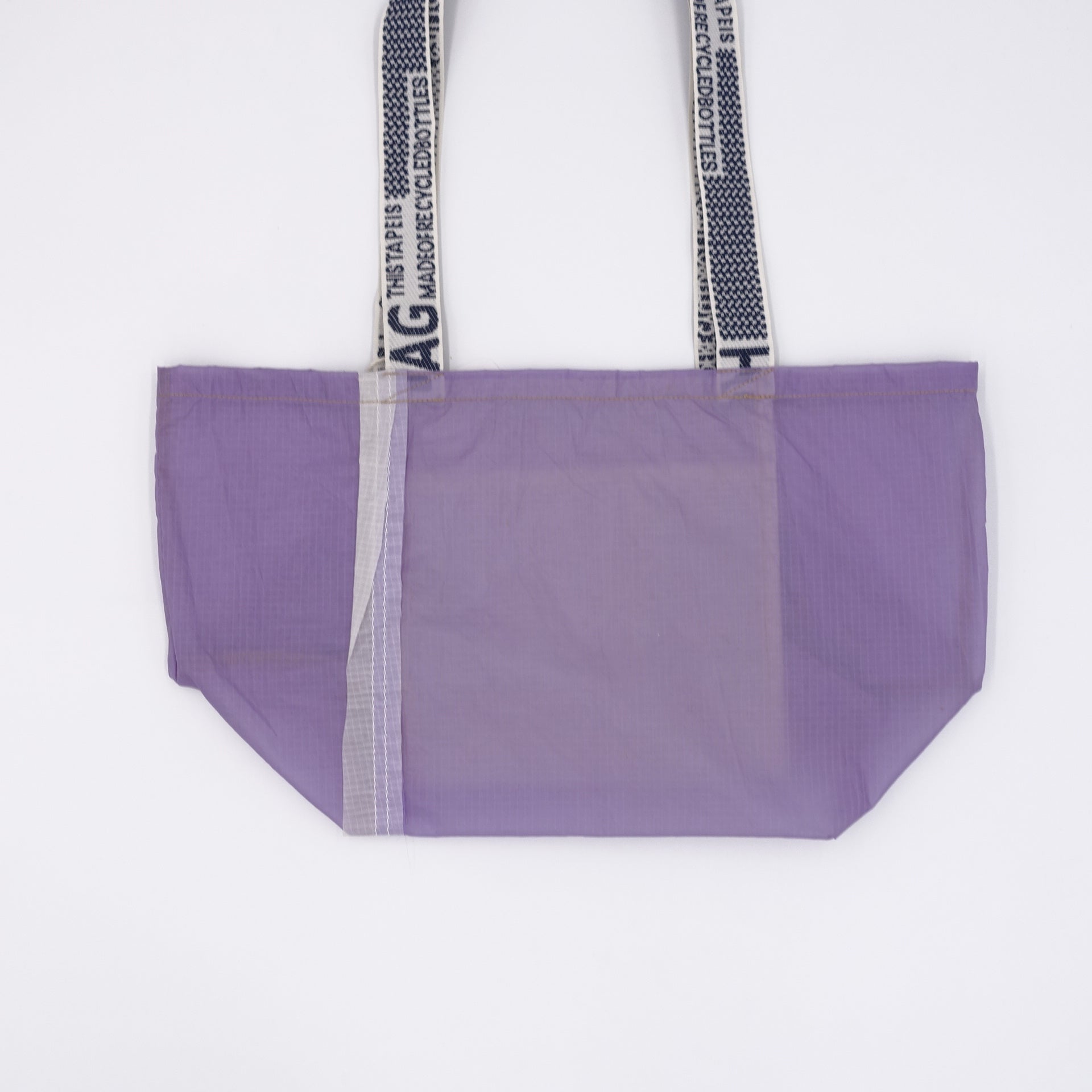 NORMAL CUT_TOTE M