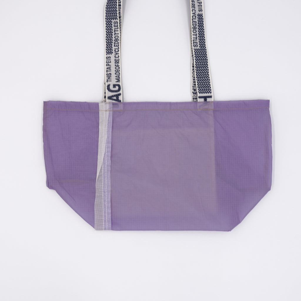 NORMAL CUT_TOTE M